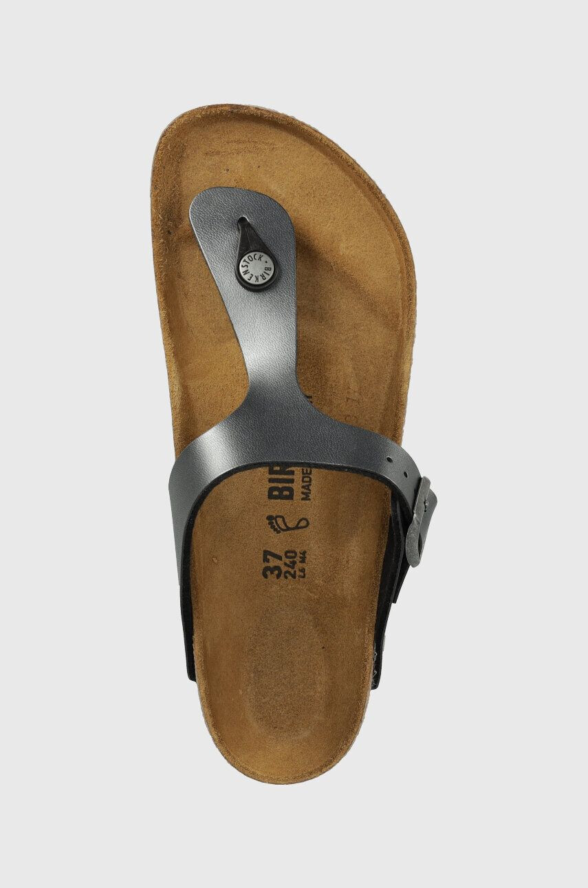 Birkenstock Žabky Gizeh BF - Pepit.sk