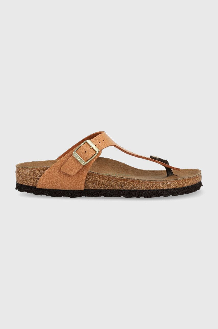 Birkenstock Žabky GIZEH BS - Pepit.sk