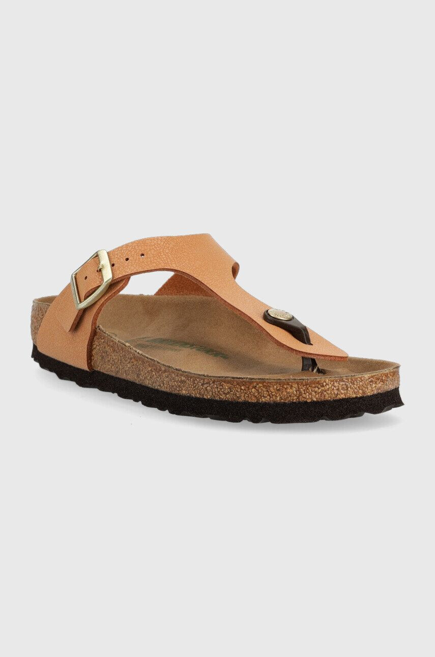 Birkenstock Žabky GIZEH BS - Pepit.sk