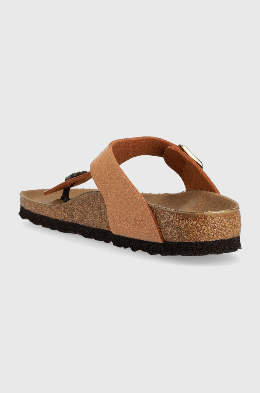 Birkenstock Žabky GIZEH BS - Pepit.sk