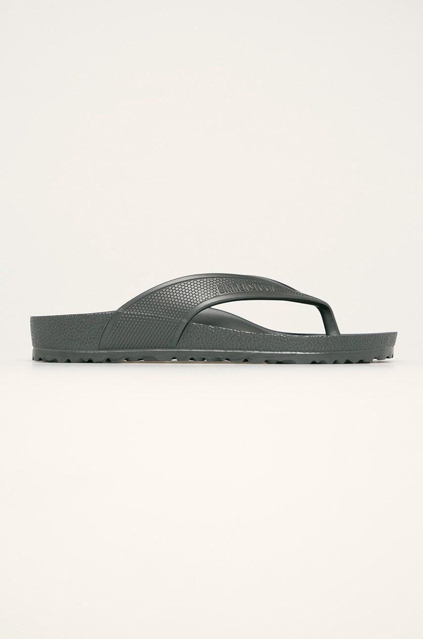 Birkenstock Žabky Honolulu - Pepit.sk