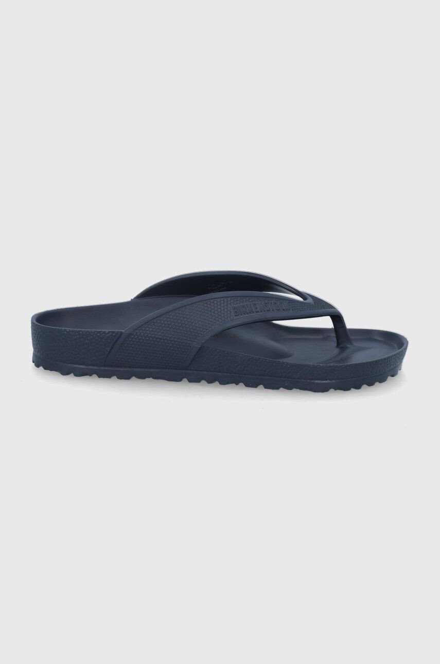 Birkenstock Žabky Honolulu - Pepit.sk