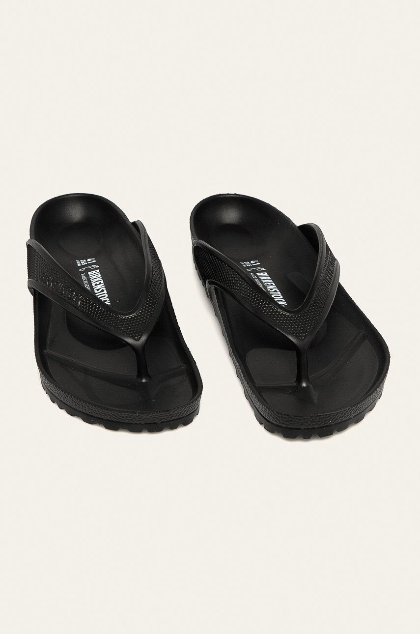 Birkenstock Žabky Honolulu Eva - Pepit.sk