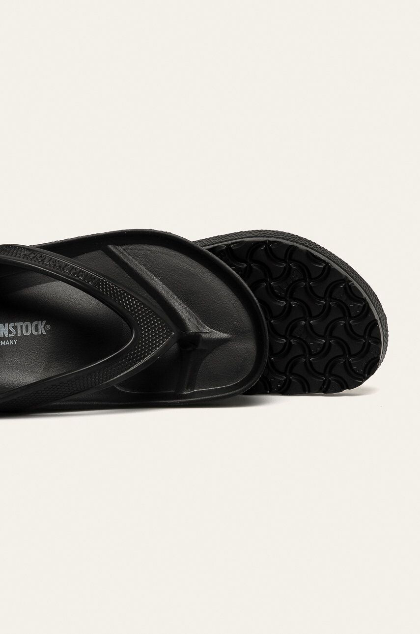 Birkenstock Žabky Honolulu Eva - Pepit.sk