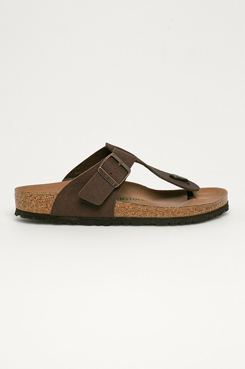 Birkenstock Žabky Medina - Pepit.sk