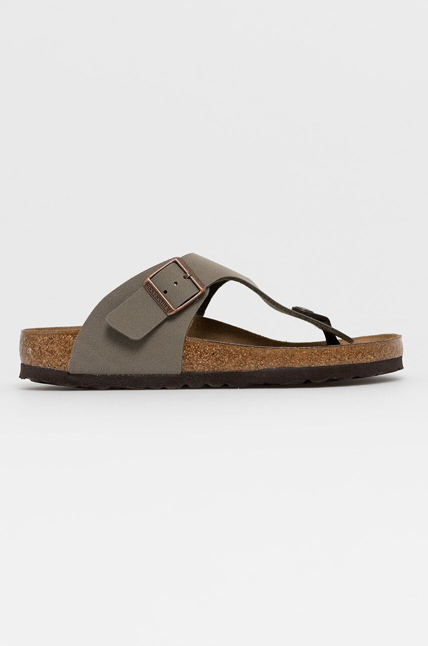 Birkenstock Žabky - Pepit.sk