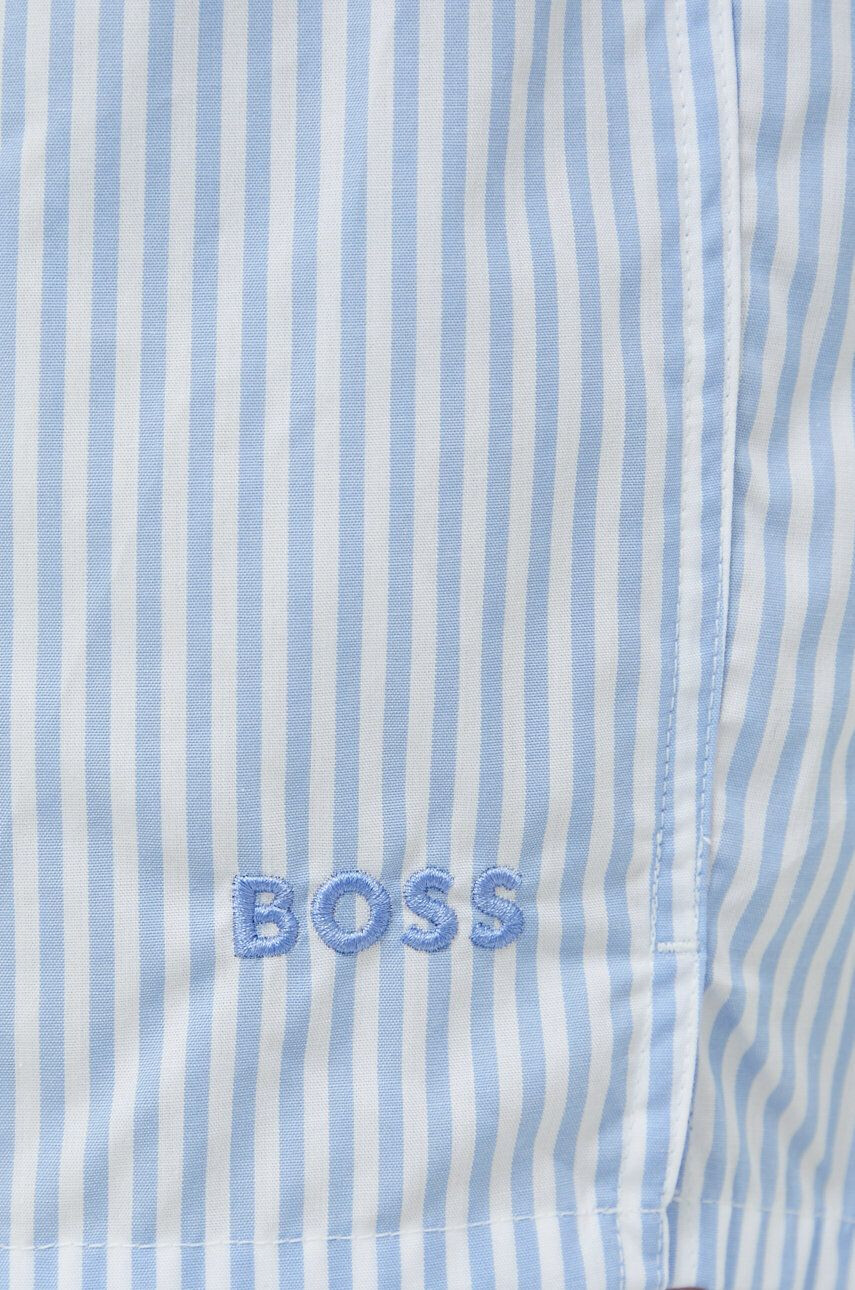 Boss Bavlnené boxerky 2-pack - Pepit.sk