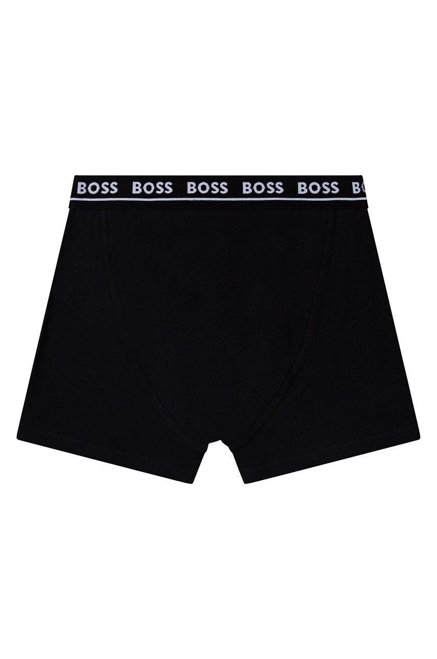 Boss Boxerky (2-pak) - Pepit.sk