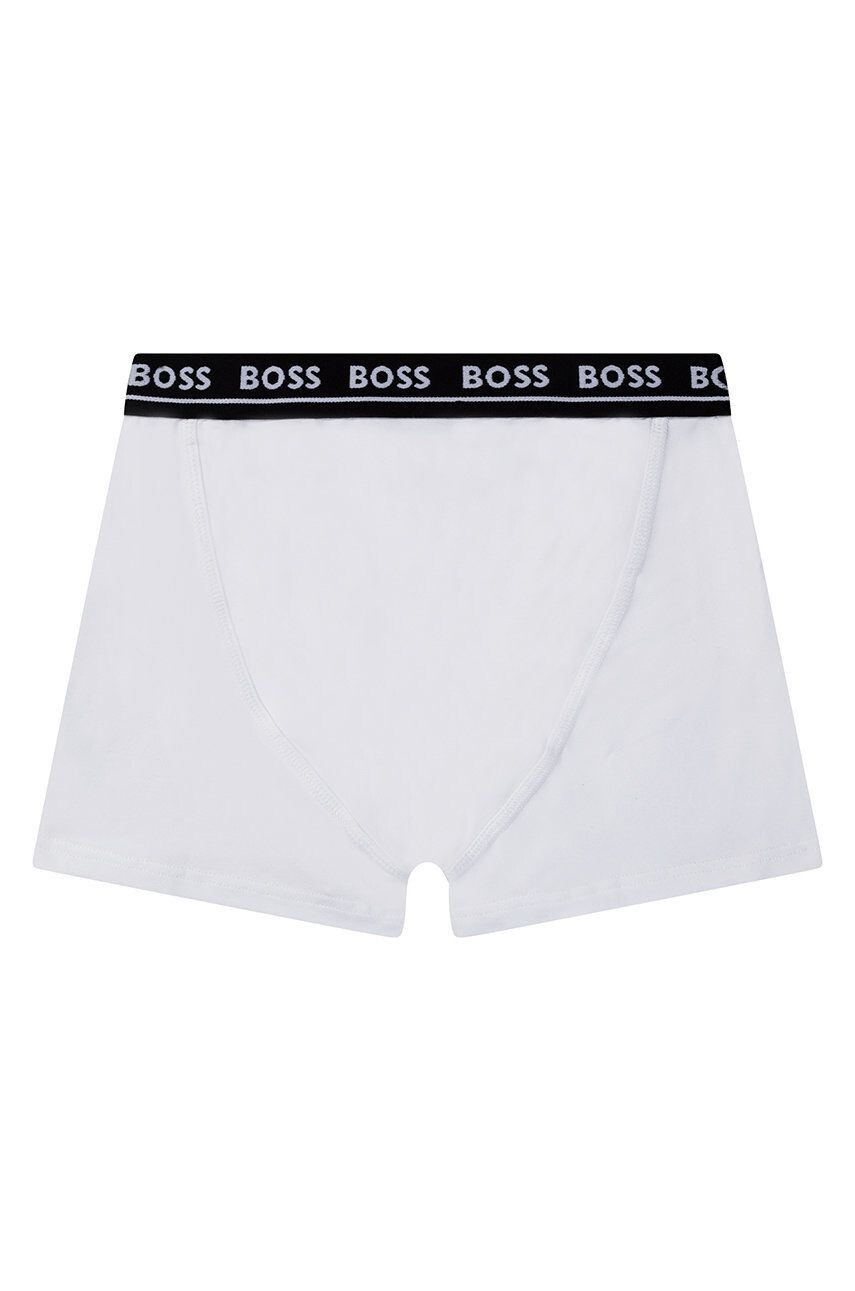 Boss Boxerky (2-pak) - Pepit.sk