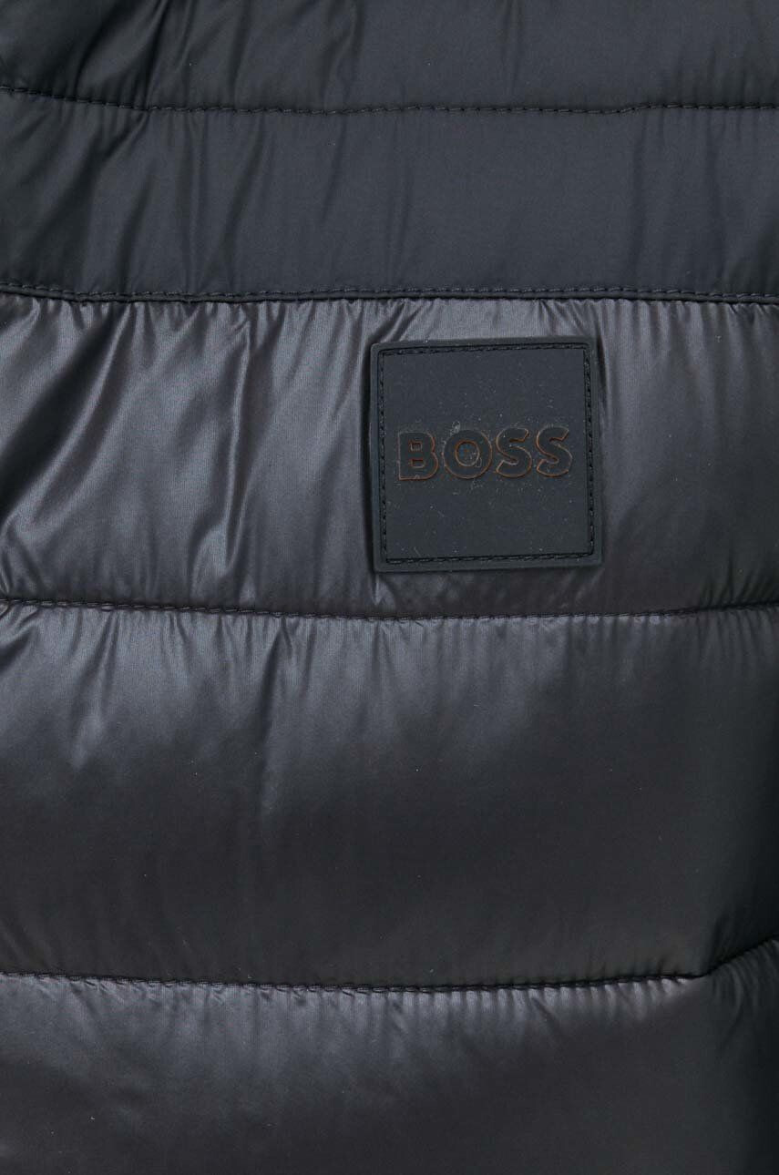 Boss Orange Bunda BOSS BOSS CASUAL - Pepit.sk