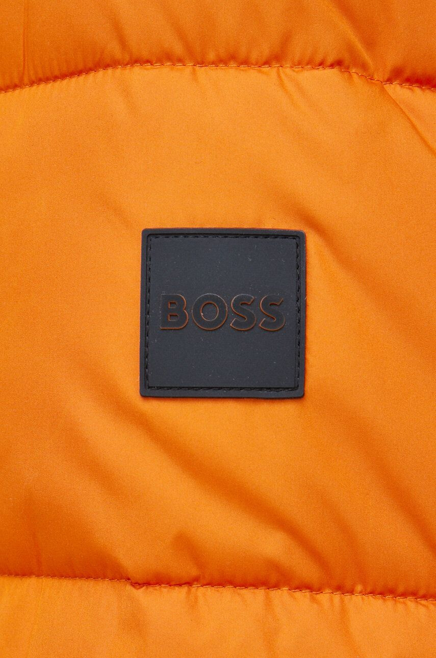 Boss Orange Bunda BOSS Boss Casual - Pepit.sk