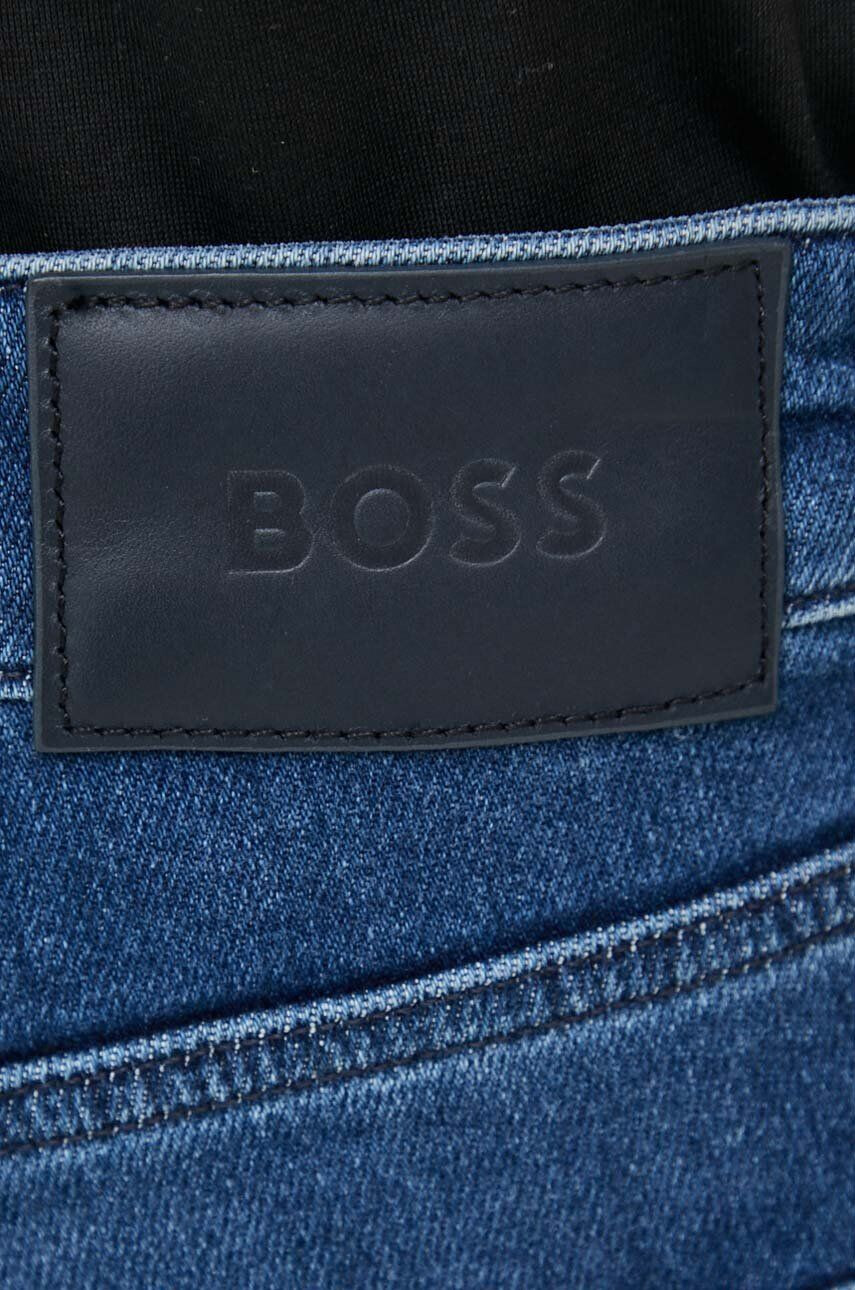 Boss Rifle Maine pánske - Pepit.sk