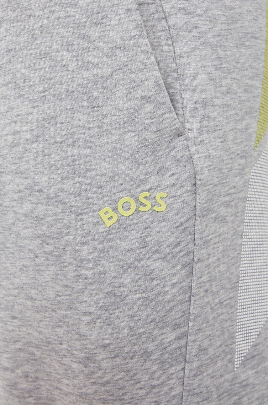 Boss Šortky Athleisure - Pepit.sk