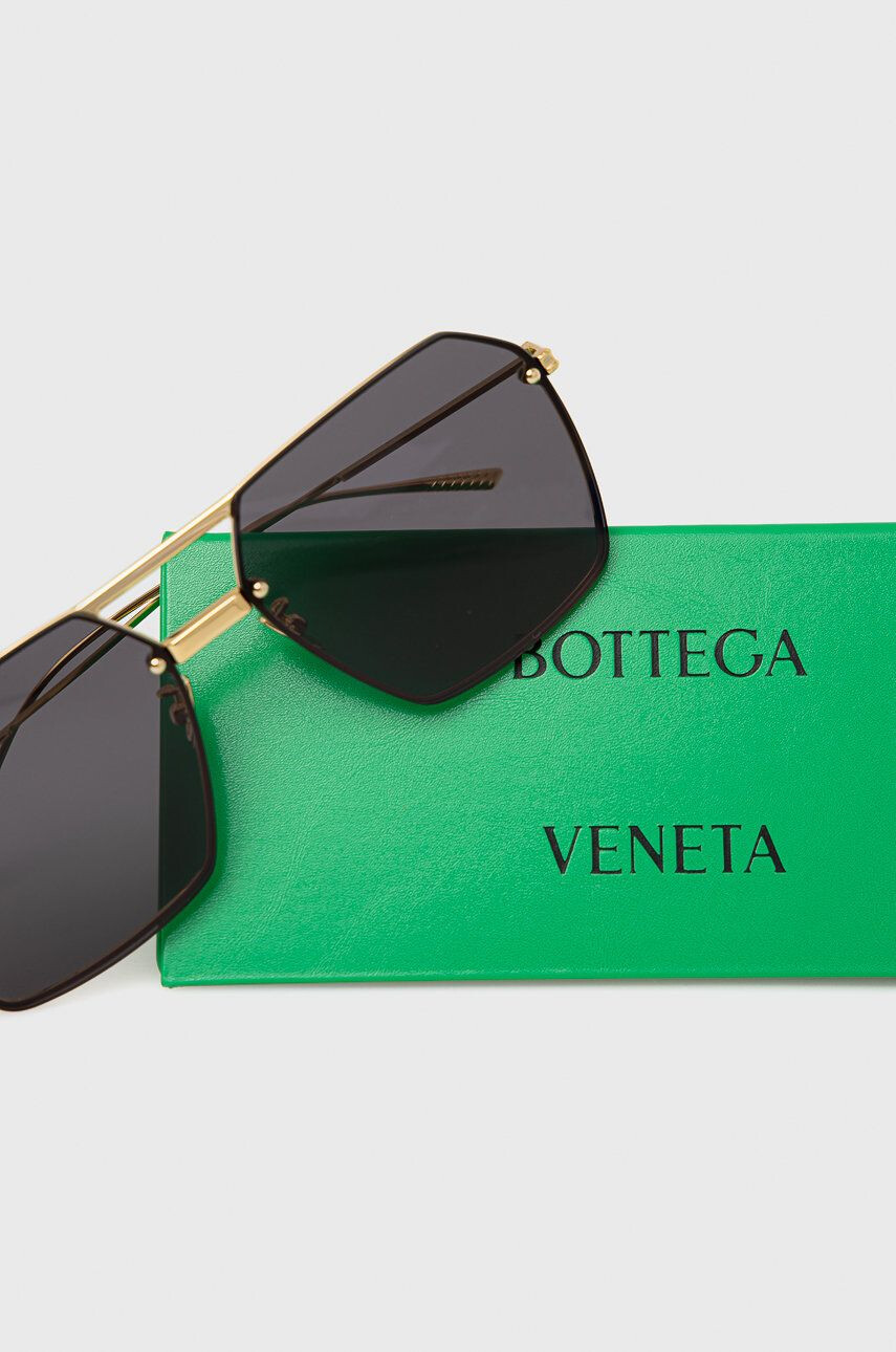 Bottega Veneta Slnečné okuliare - Pepit.sk