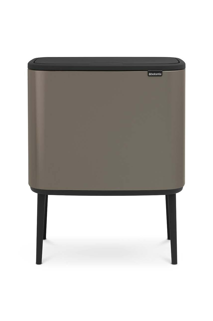 Brabantia Odpadkový kôš Bo Touch 36 L - Pepit.sk