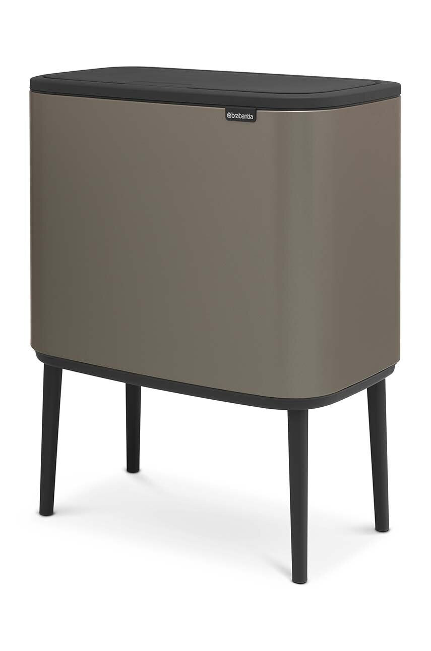 Brabantia Odpadkový kôš Bo Touch 36 L - Pepit.sk