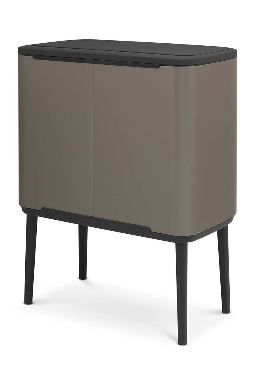 Brabantia Odpadkový kôš Bo Touch 36 L - Pepit.sk