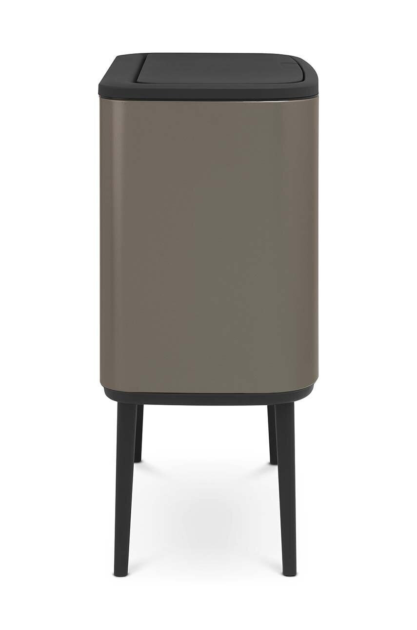 Brabantia Odpadkový kôš Bo Touch 36 L - Pepit.sk