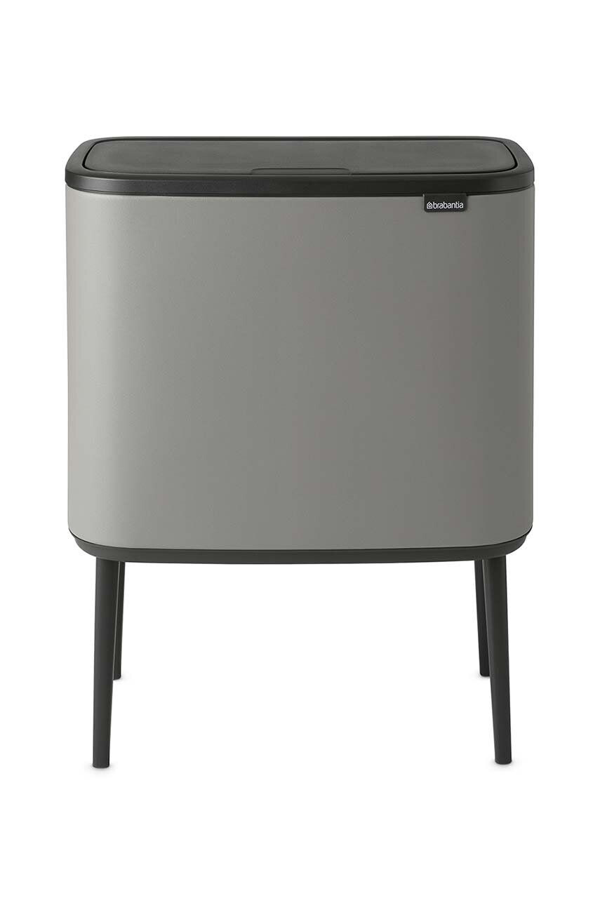 Brabantia Odpadkový kôš Bo Touch 36 L - Pepit.sk