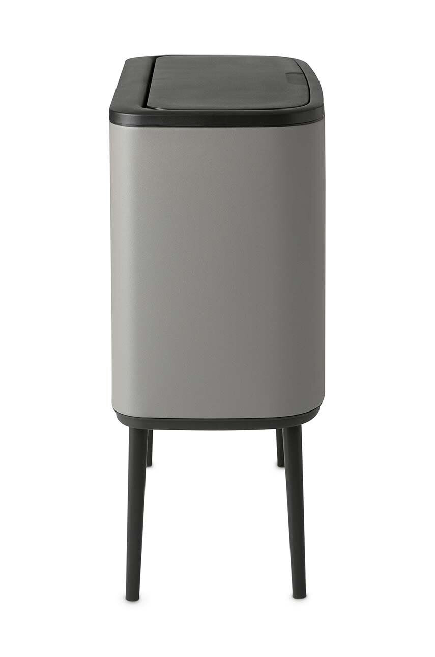 Brabantia Odpadkový kôš Bo Touch 36 L - Pepit.sk