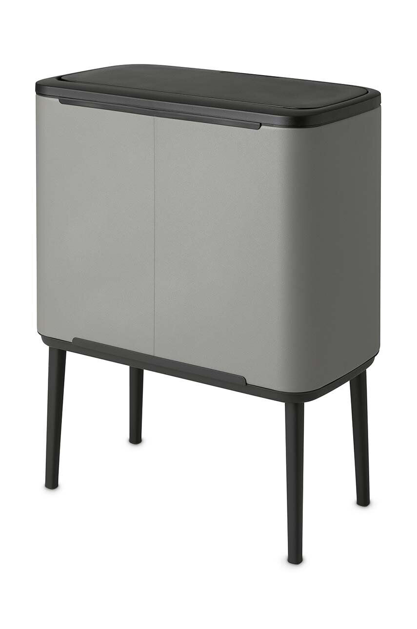 Brabantia Odpadkový kôš Bo Touch 36 L - Pepit.sk