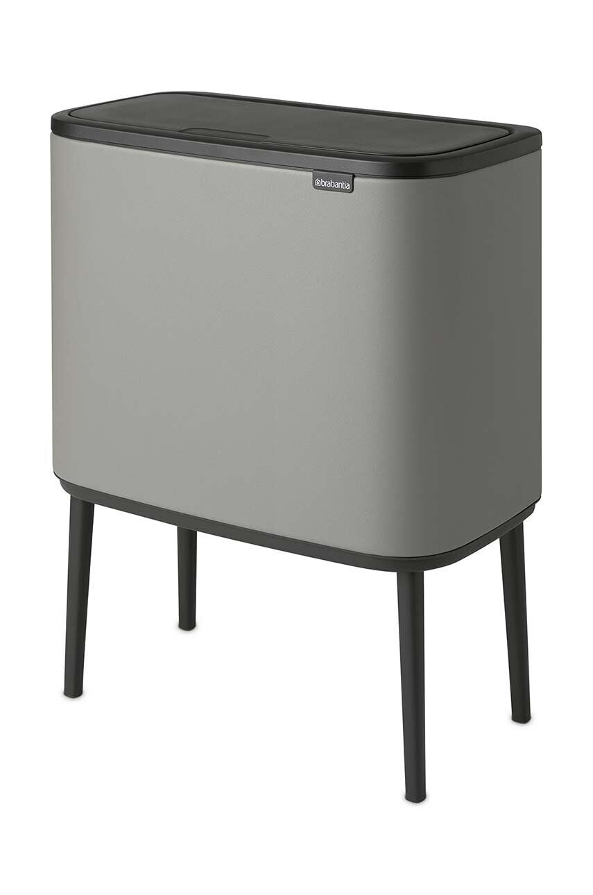 Brabantia Odpadkový kôš Bo Touch 36 L - Pepit.sk