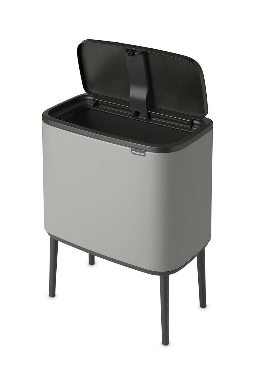 Brabantia Odpadkový kôš Bo Touch 36 L - Pepit.sk