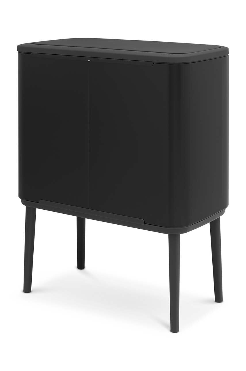 Brabantia Odpadkový kôš Bo Touch Hi 3 x 11 L - Pepit.sk