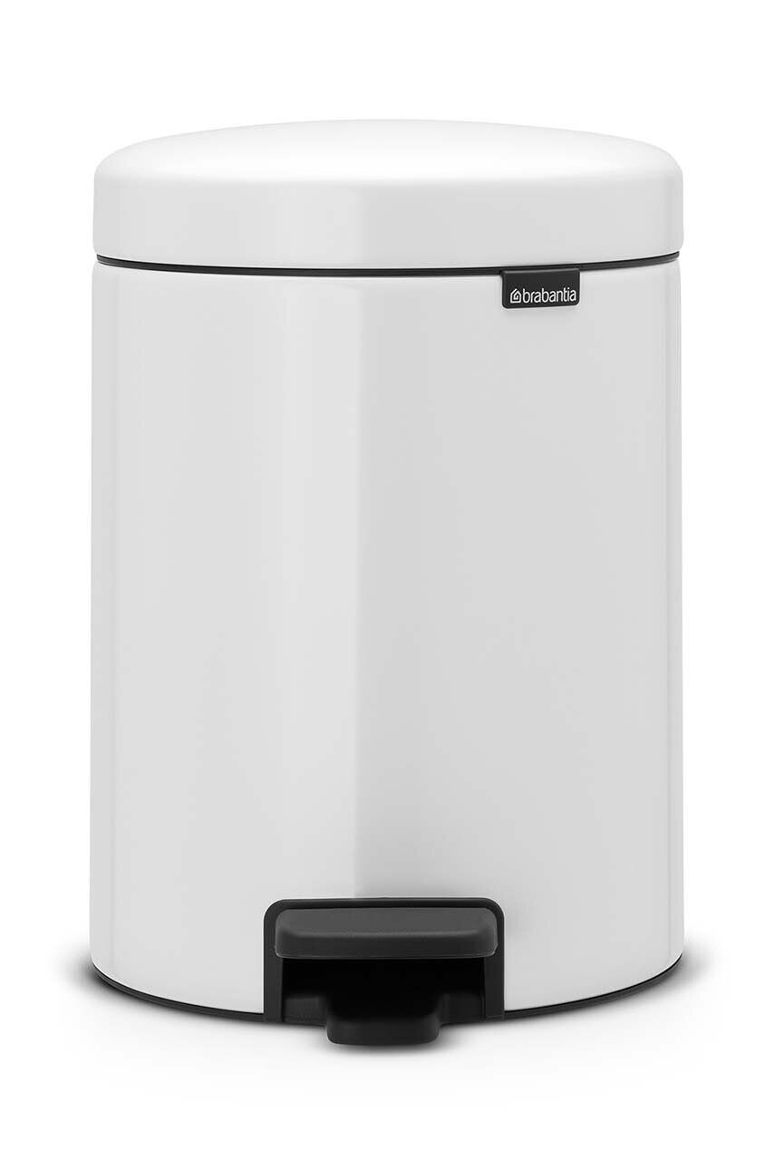 Brabantia Odpadkový kôš NewIcon 5 L - Pepit.sk