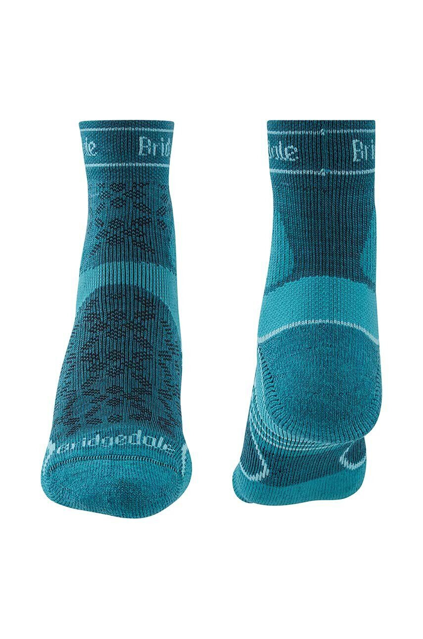 Bridgedale Ponožky Lightweight T2 Merino Sport - Pepit.sk