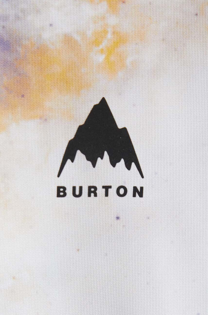 Burton Bunda Jet Ridge - Pepit.sk