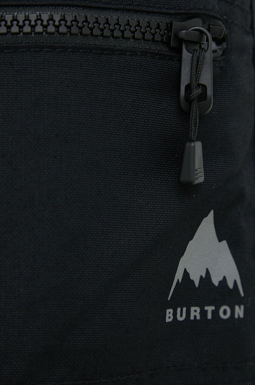 Burton Nohavice Covert - Pepit.sk