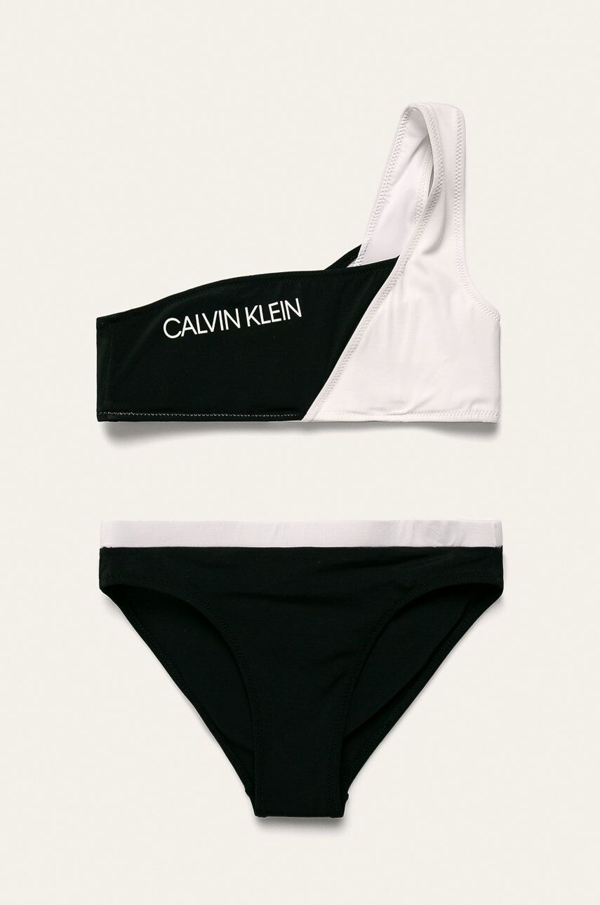 Calvin Klein Detské plavky 140-176 cm - Pepit.sk