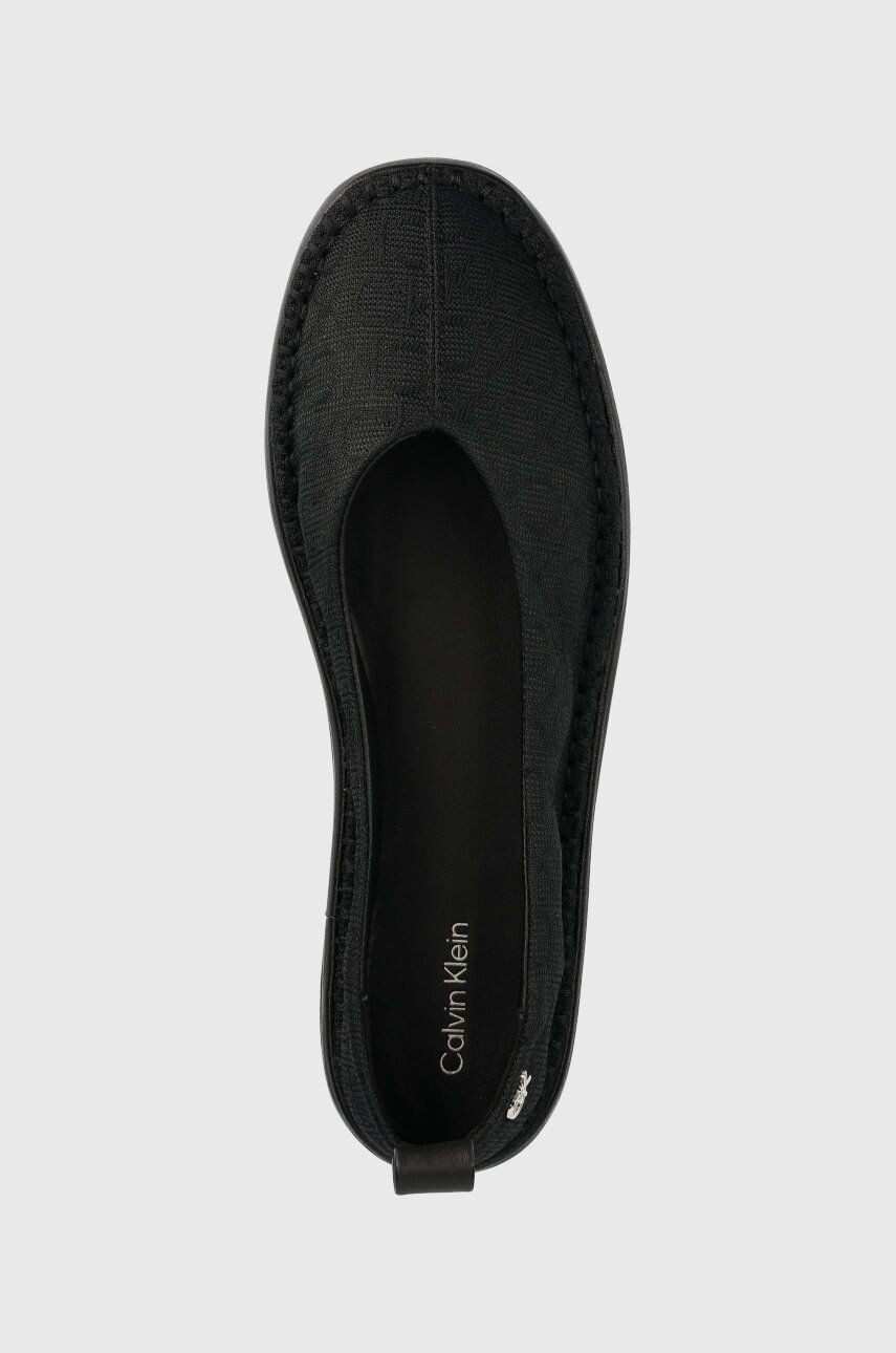 Calvin Klein Espadrilky Espadrille - Pepit.sk