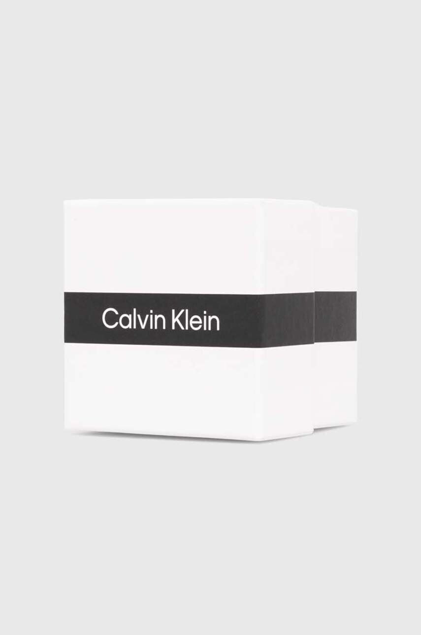 Calvin Klein Hodinky - Pepit.sk