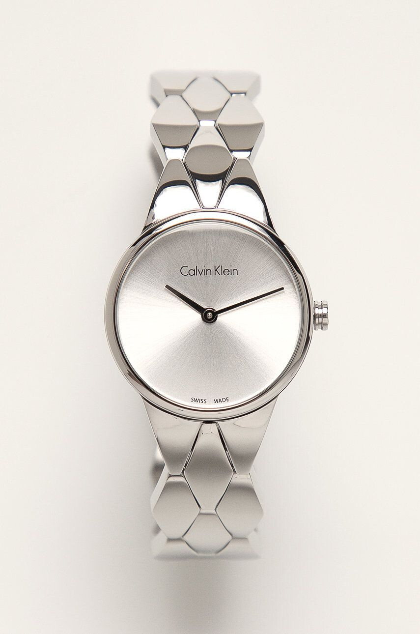 Calvin Klein Hodinky K6E23146 - Pepit.sk