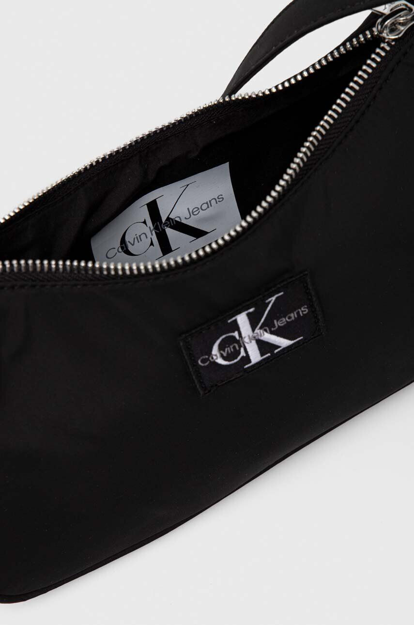 Calvin Klein Jeans Detská kabelka - Pepit.sk