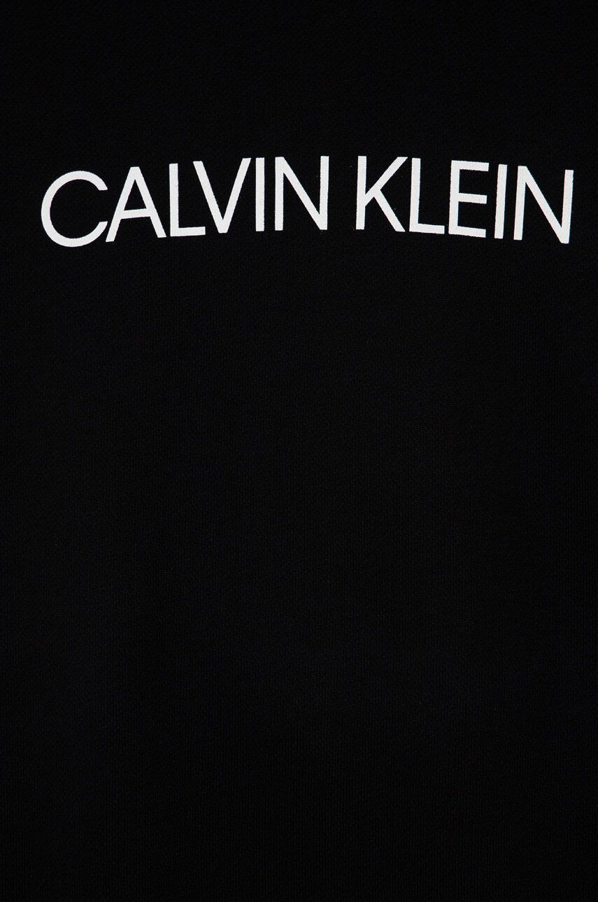 Calvin Klein Jeans Detská tepláková súprava - Pepit.sk