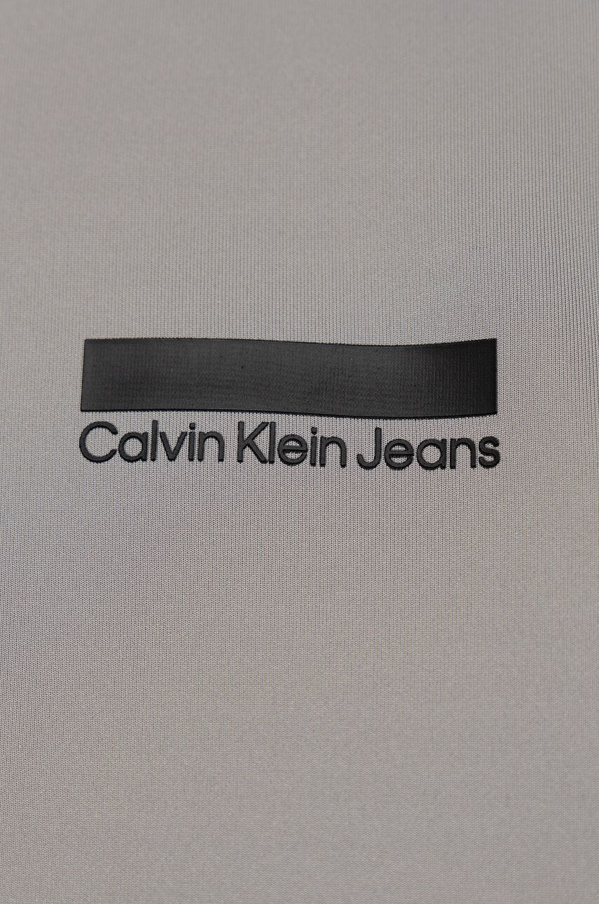 Calvin Klein Jeans Detská tepláková súprava - Pepit.sk