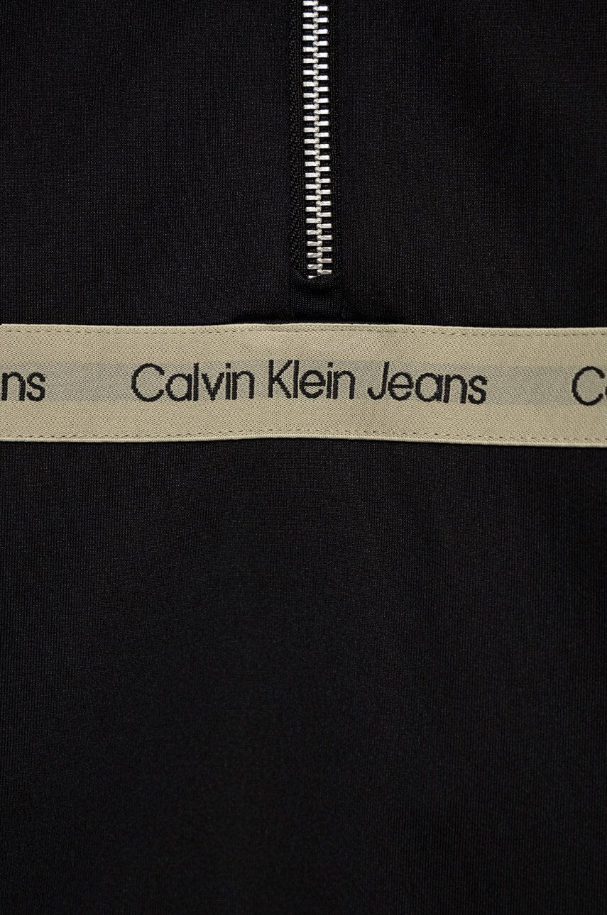 Calvin Klein Jeans Detská tepláková súprava - Pepit.sk