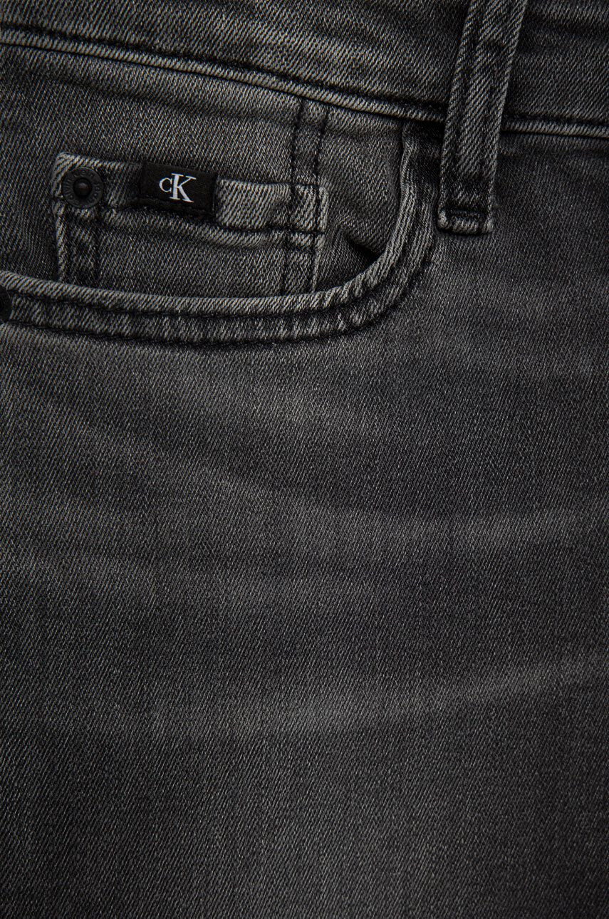 Calvin Klein Jeans Detské rifle - Pepit.sk