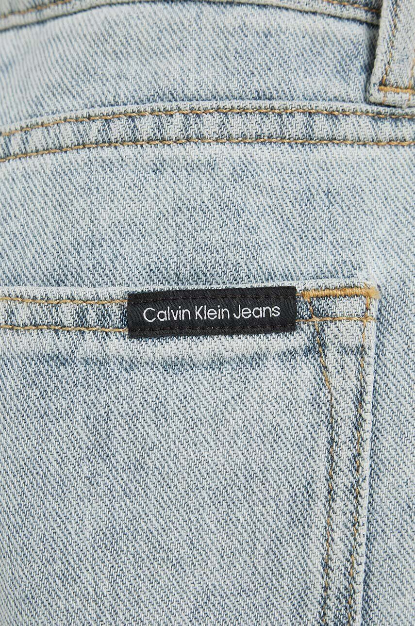 Calvin Klein Jeans Detské rifle - Pepit.sk