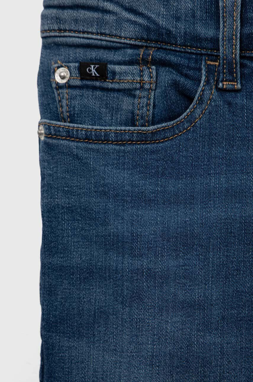 Calvin Klein Jeans Detské rifle - Pepit.sk