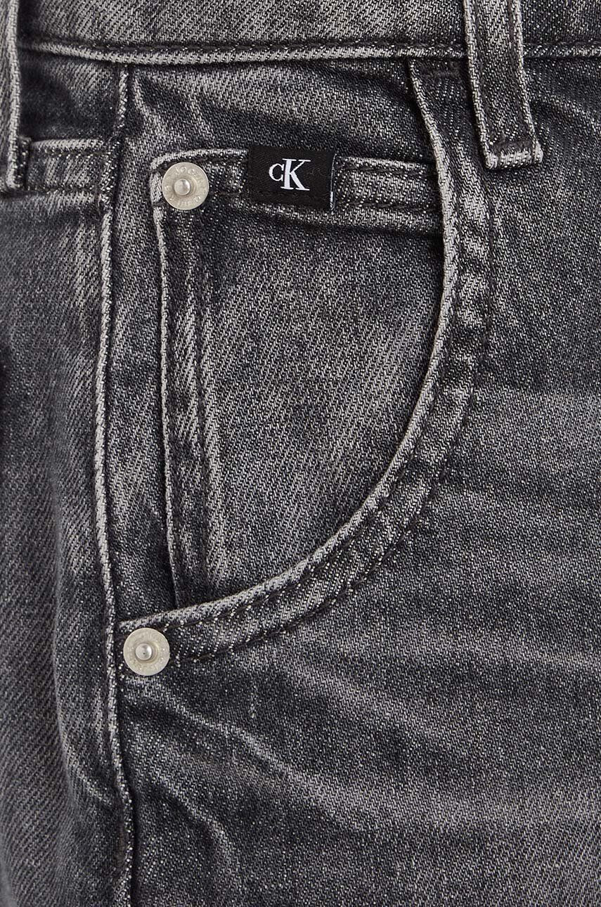 Calvin Klein Jeans Detské rifle - Pepit.sk