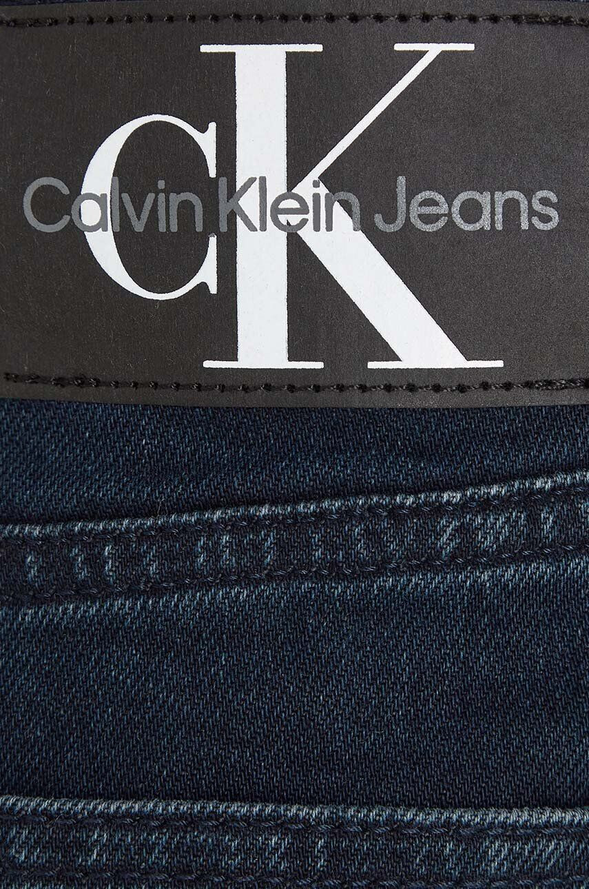 Calvin Klein Jeans Detské rifle - Pepit.sk