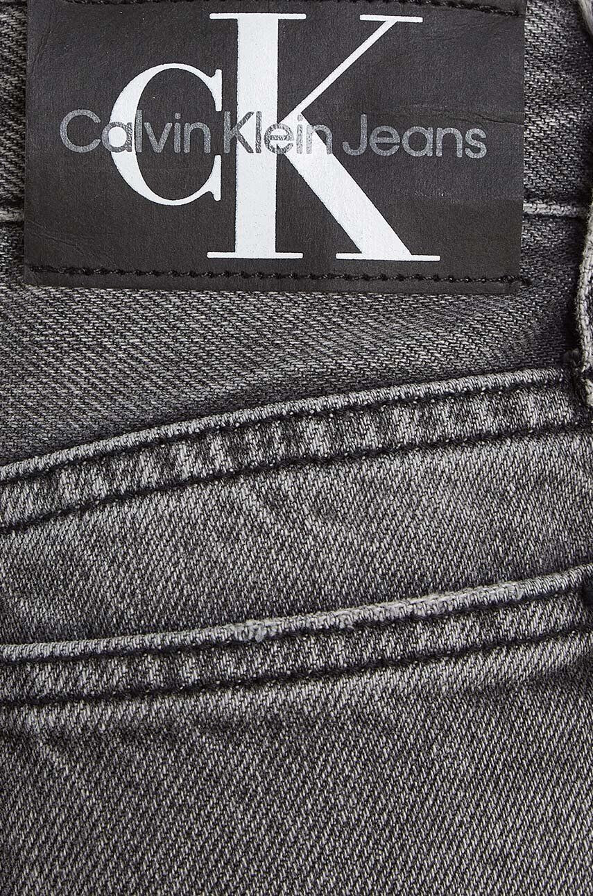 Calvin Klein Jeans Detské rifle - Pepit.sk