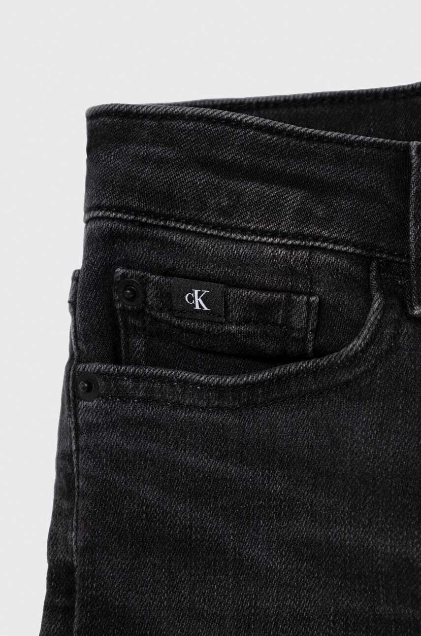 Calvin Klein Jeans Detské rifle - Pepit.sk