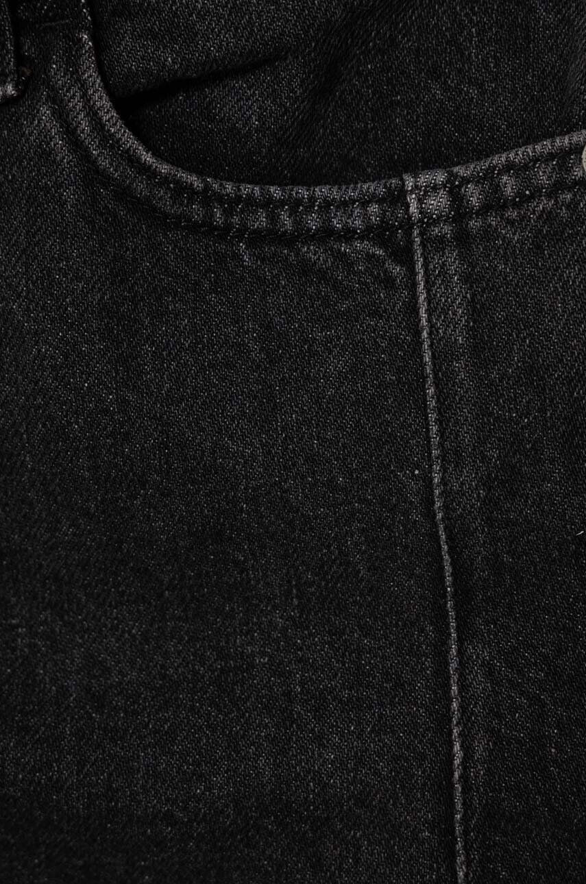 Calvin Klein Jeans Detské rifle - Pepit.sk