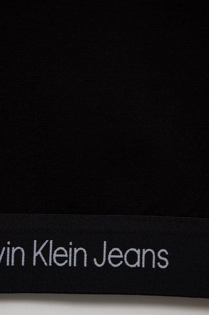 Calvin Klein Jeans Detské tričko - Pepit.sk