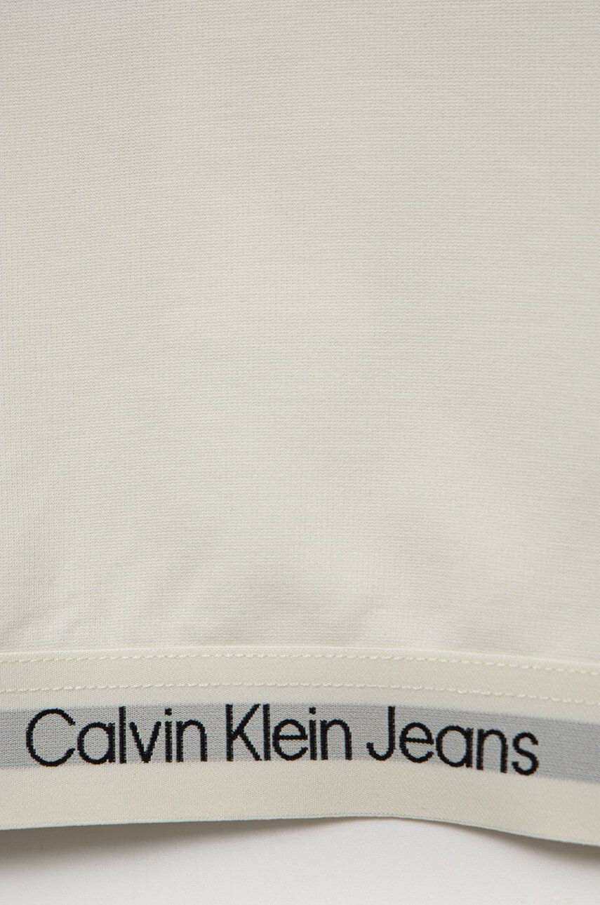 Calvin Klein Jeans Detské tričko - Pepit.sk